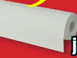 B1 Discount Baumarkt Meistervlies Protect Angebot