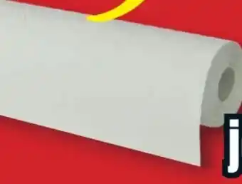 B1 Discount Baumarkt Meistervlies Protect Angebot