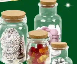 Thomas Philipps Vorratsglas Angebot