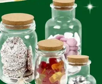 Thomas Philipps Vorratsglas Angebot