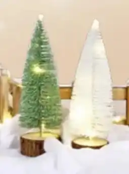 Thomas Philipps LED-Tannenbaum Angebot