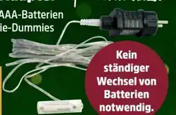 Thomas Philipps Batterie-Adapter Angebot