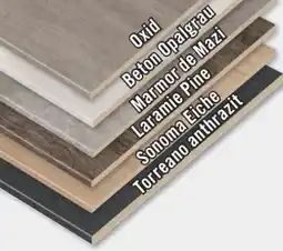 B1 Discount Baumarkt Arbeitsplatte Angebot