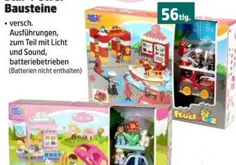 Thomas Philipps Stapaw Star-Power Bausteine Angebot