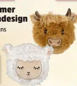 Thomas Philipps Handwärmer Angebot