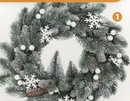 Thomas Philipps Türkränze Angebot