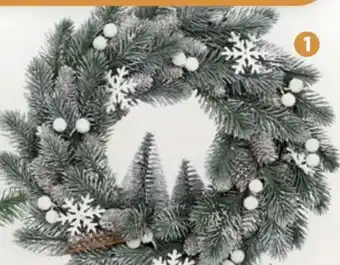 Thomas Philipps Türkränze Angebot