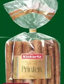 Thomas Philipps Kinkartz Aachener Kräuter-Printen Angebot
