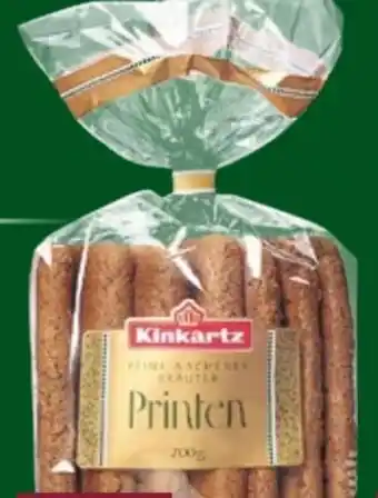 Thomas Philipps Kinkartz Aachener Kräuter-Printen Angebot