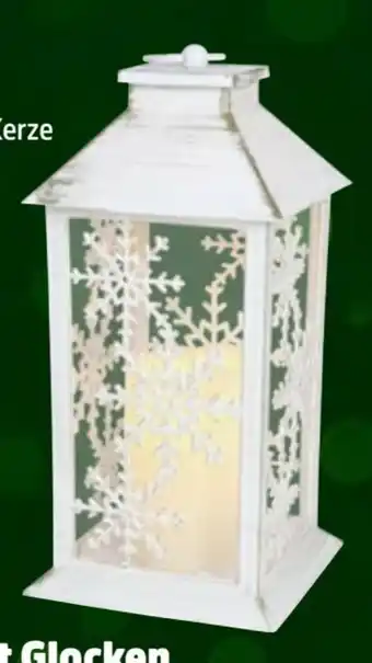 Thomas Philipps Laterne Angebot