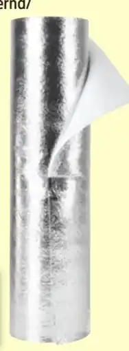 Thomas Philipps Heizkörper Reflexionsfolie Angebot