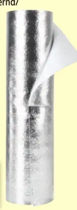 Thomas Philipps Heizkörper Reflexionsfolie Angebot