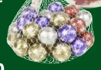 Thomas Philipps Riegelein Confiserie Schokokugeln Angebot