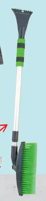 Thomas Philipps Teleskop-Schneebesen Angebot