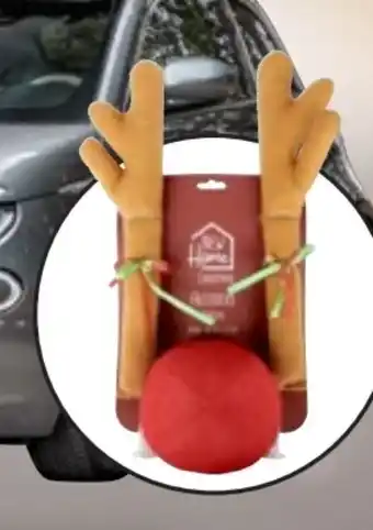 Thomas Philipps Autodeko Rentier Angebot