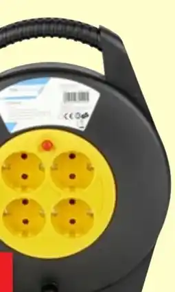 Thomas Philipps Kabelbox Angebot