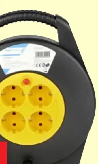 Thomas Philipps Kabelbox Angebot