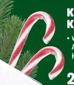 Thomas Philipps Zuckerstange Angebot