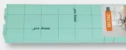 B1 Discount Baumarkt Selitac Faltplatte-Dämmunterlage Easy Cut Angebot