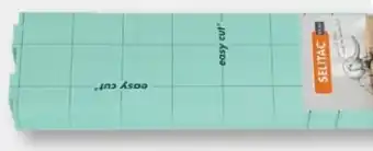 B1 Discount Baumarkt Selitac Faltplatte-Dämmunterlage Easy Cut Angebot