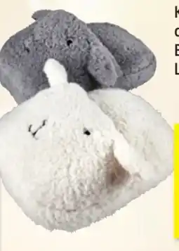 Thomas Philipps Fußwärmer Angebot