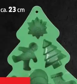 Thomas Philipps Backform Angebot