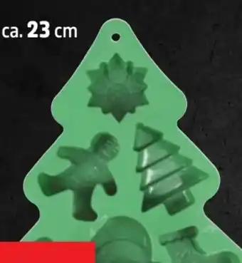 Thomas Philipps Backform Angebot