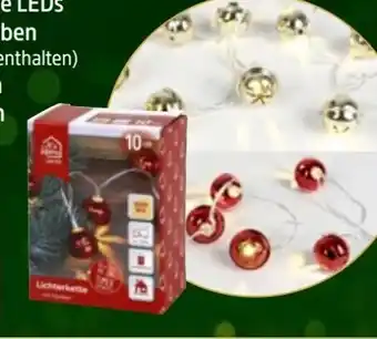 Thomas Philipps Lichterkette Angebot