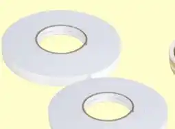 Thomas Philipps Tür- und Fensterdichtungen Angebot