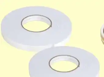 Thomas Philipps Tür- und Fensterdichtungen Angebot