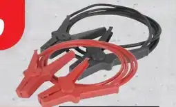 Thomas Philipps Starthilfekabel Angebot