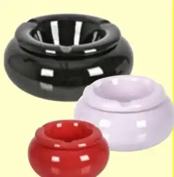 Thomas Philipps Aschenbecher Angebot