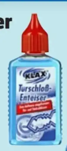 Thomas Philipps Klax Türschlossenteiser Angebot