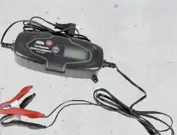 Thomas Philipps Batterieladegerät Angebot