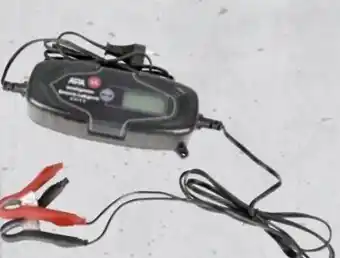 Thomas Philipps Batterieladegerät Angebot