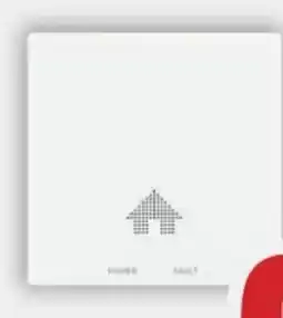 B1 Discount Baumarkt Unitec Kohlenmonoxidmelder Angebot