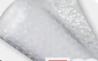 B1 Discount Baumarkt Luftpolsterfolie Angebot