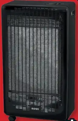 B1 Discount Baumarkt Rowi Blue Flame HGO 4200/4 BF Angebot