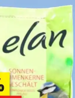 Thomas Philipps Elan Sonnenblumenkerne Angebot