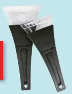 Thomas Philipps Eiskratzer Angebot