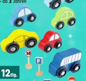 Thomas Philipps Holz Fahrzeuge Angebot