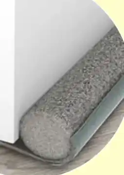 Thomas Philipps Zugluftstopper Angebot