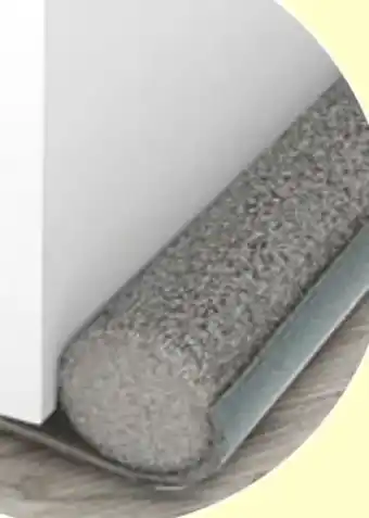 Thomas Philipps Zugluftstopper Angebot