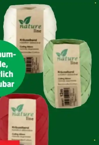 Thomas Philipps Kräuselband Angebot