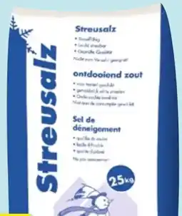 Thomas Philipps Streusalz Angebot