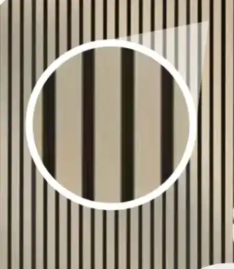 B1 Discount Baumarkt Akustikpaneel Ash Angebot