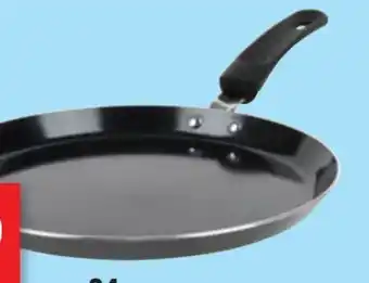 Thomas Philipps Crêpespfanne Palermo 24 cm Angebot