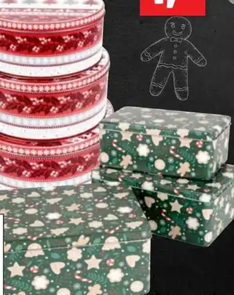 Thomas Philipps Dose Angebot