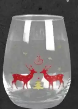 Thomas Philipps Trinkglas Angebot