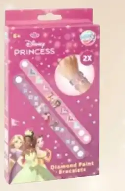 Thomas Philipps Moxy Diamond Painting Armbänder Angebot